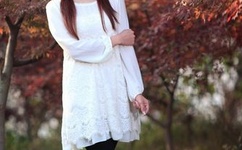 污的视频带疼痛的叫声在线观看